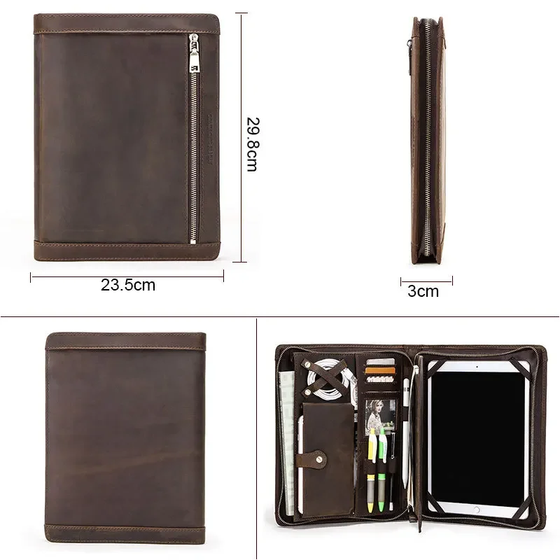 Tech Accessories For Ipad - Kalem Yuvası Veri Kablosu Telefon Düzenleyici