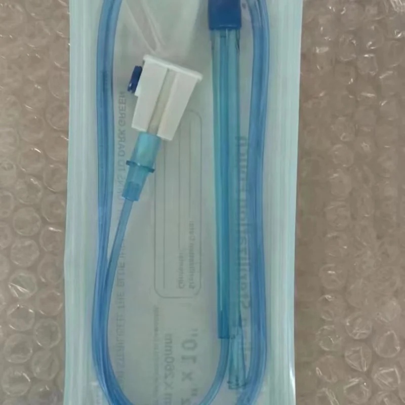 Japanese Tech Accessories - 2025 İsrail Teknolojisi dikey yüksek güçlü