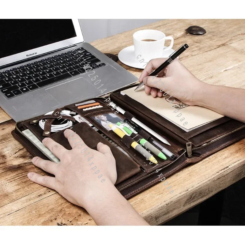 Tech Accessories For Ipad - IPad için Kalem Yuvalı, Veri Kablosu