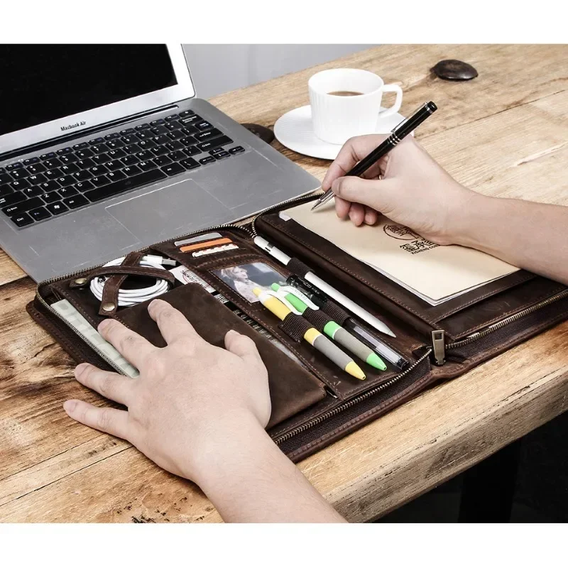 Apple iPad için Deri Tablet Sa - Tech Accessories For Ipad incelemesi ve fiyatı