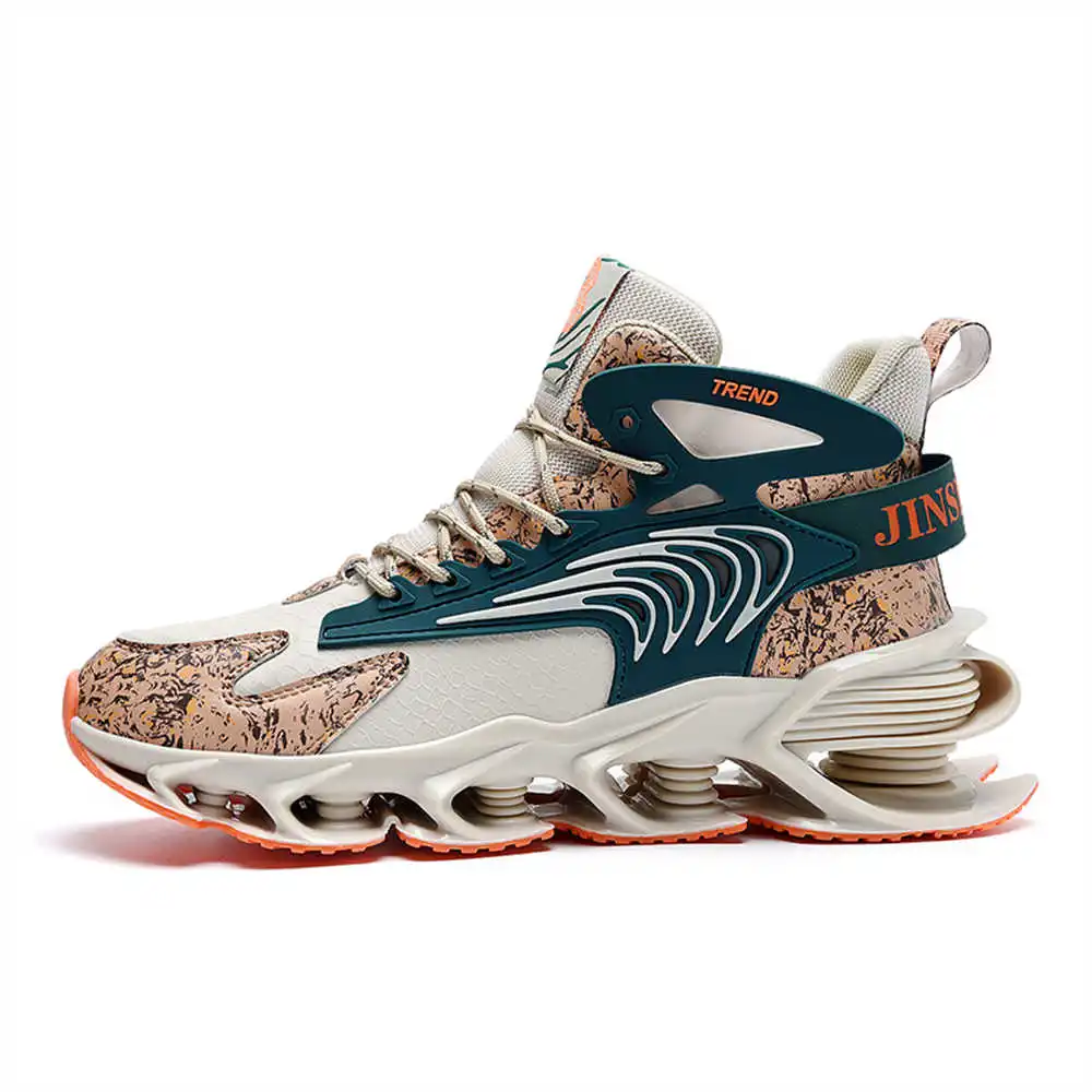 Kaymaz Orta Çocuk Koşu Ayakkab - M Tech Accessories incelemesi ve fiyatı