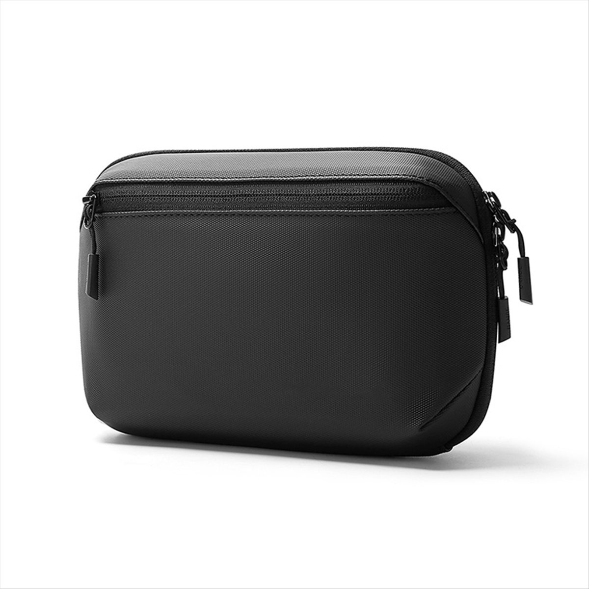 ☶ ❈ ＊ ♥ AC1579-Su Geçirmez Tek - Tech Accessories Case incelemesi ve fiyatı