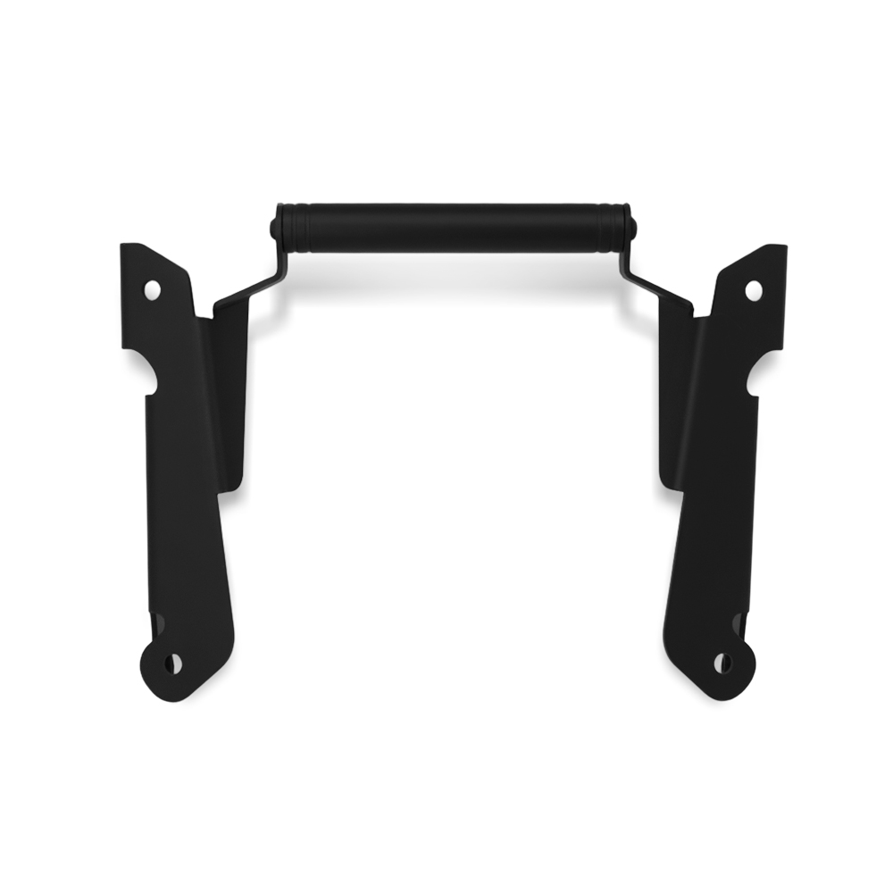 TMAX T-max 560 TECH MAX 2025 a - I Tech Accessories incelemesi ve fiyatı
