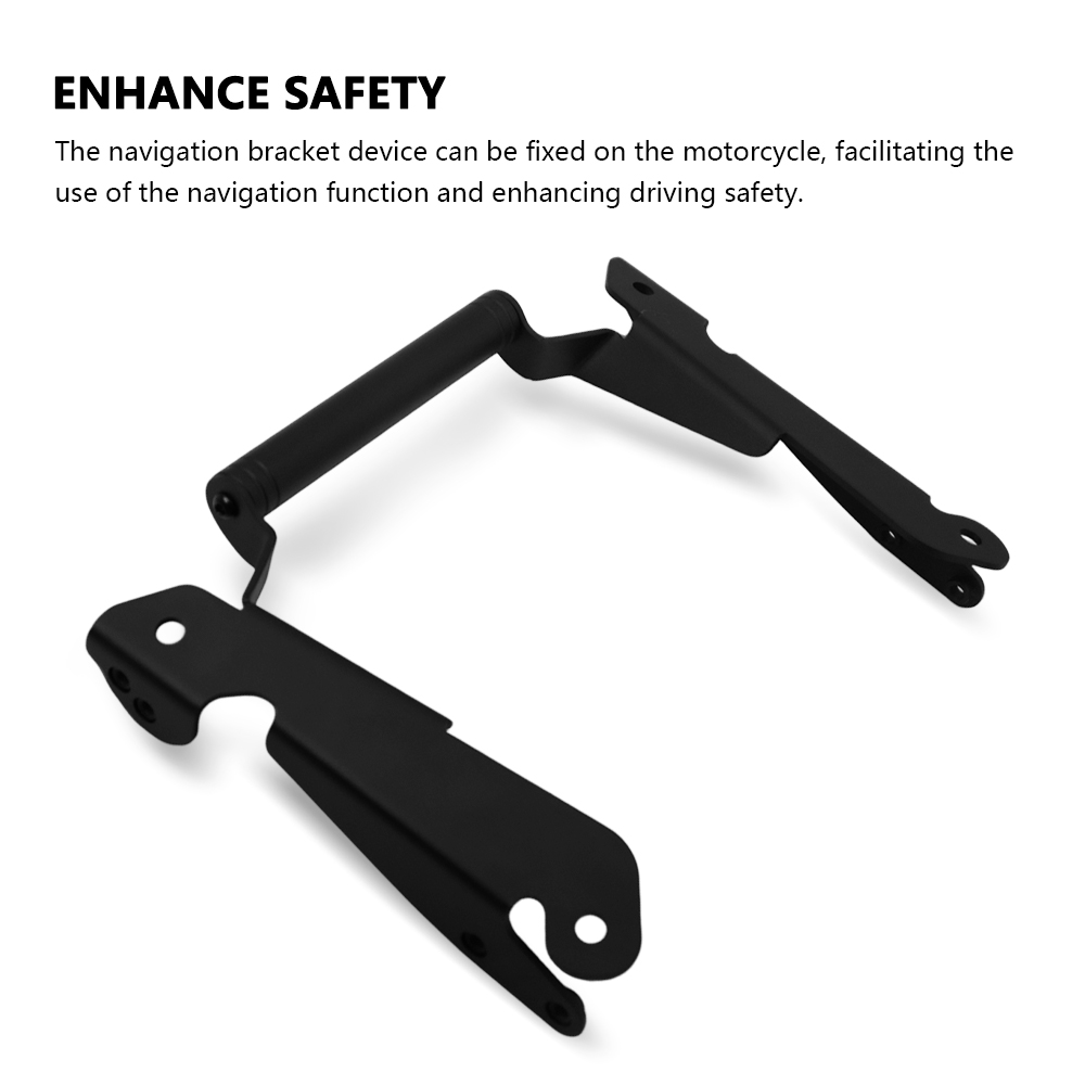TMAX T-max 560 TECH MAX 2025 a - I Tech Accessories incelemesi ve fiyatı