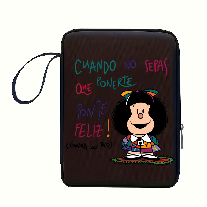 Darbeye Dayanıklı Tablet Kılıf - Tech Accessories For Ipad incelemesi ve fiyatı