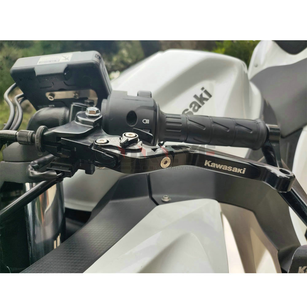 YAMAHA TECH MAX TMAX T-MAX 560 - I Tech Accessories incelemesi ve fiyatı