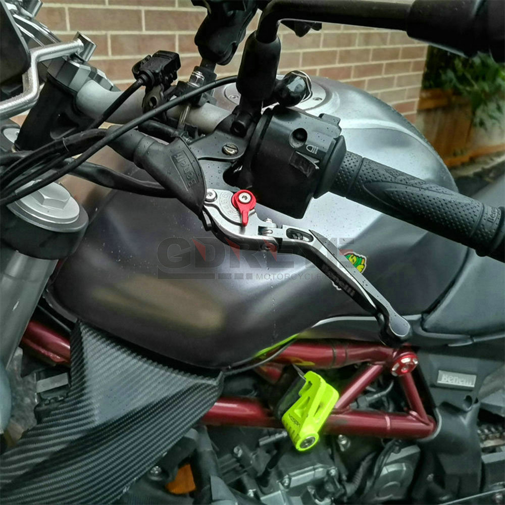 YAMAHA TECH MAX TMAX T-MAX 560 - I Tech Accessories incelemesi ve fiyatı