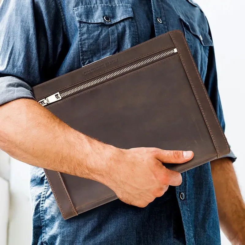 Apple iPad için Fermuarlı Kale - Tech Accessories For Ipad incelemesi ve fiyatı