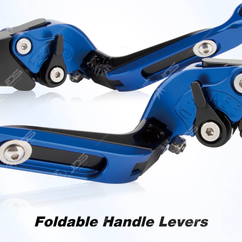 için Yamaha XP TMAX 560/530/50 - I Tech Accessories incelemesi ve fiyatı