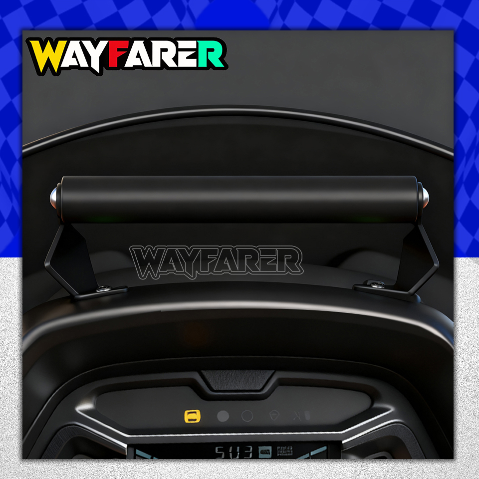 2025 YENI N-MAX155 N-MAX 155 N - I Tech Accessories incelemesi ve fiyatı