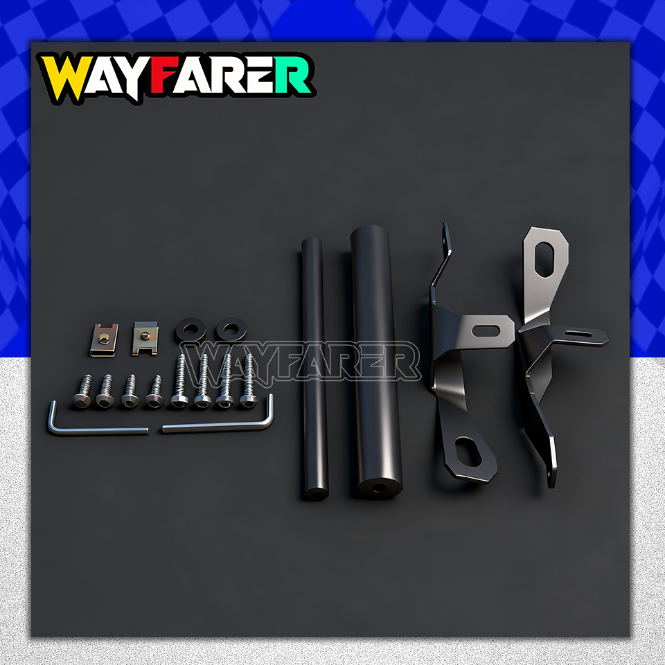 2025 YENI N-MAX155 N-MAX 155 N - I Tech Accessories incelemesi ve fiyatı