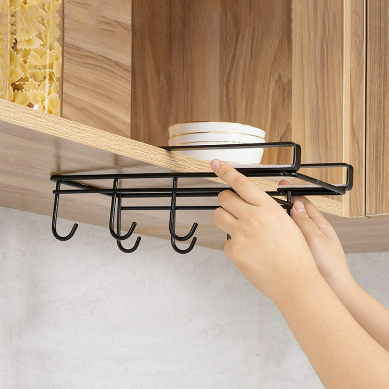Akıllı LED Kahve Fincanı Rafı  - I Tech Accessories incelemesi ve fiyatı
