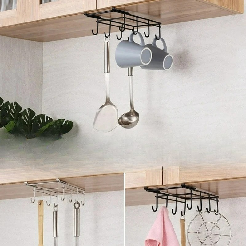 Akıllı LED Kahve Fincanı Rafı  - I Tech Accessories incelemesi ve fiyatı