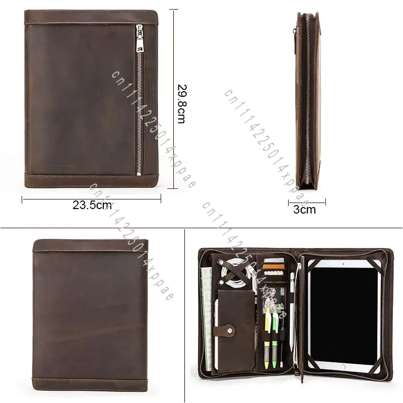 IPad için Kalem Yuvalı, Veri K - Tech Accessories For Ipad incelemesi ve fiyatı
