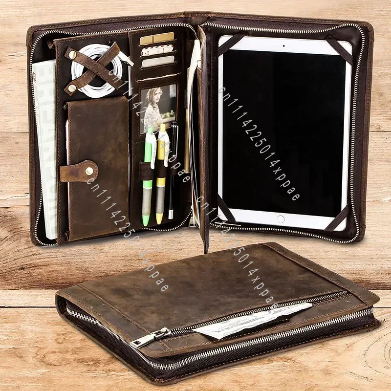IPad için Kalem Yuvalı, Veri K - Tech Accessories For Ipad incelemesi ve fiyatı