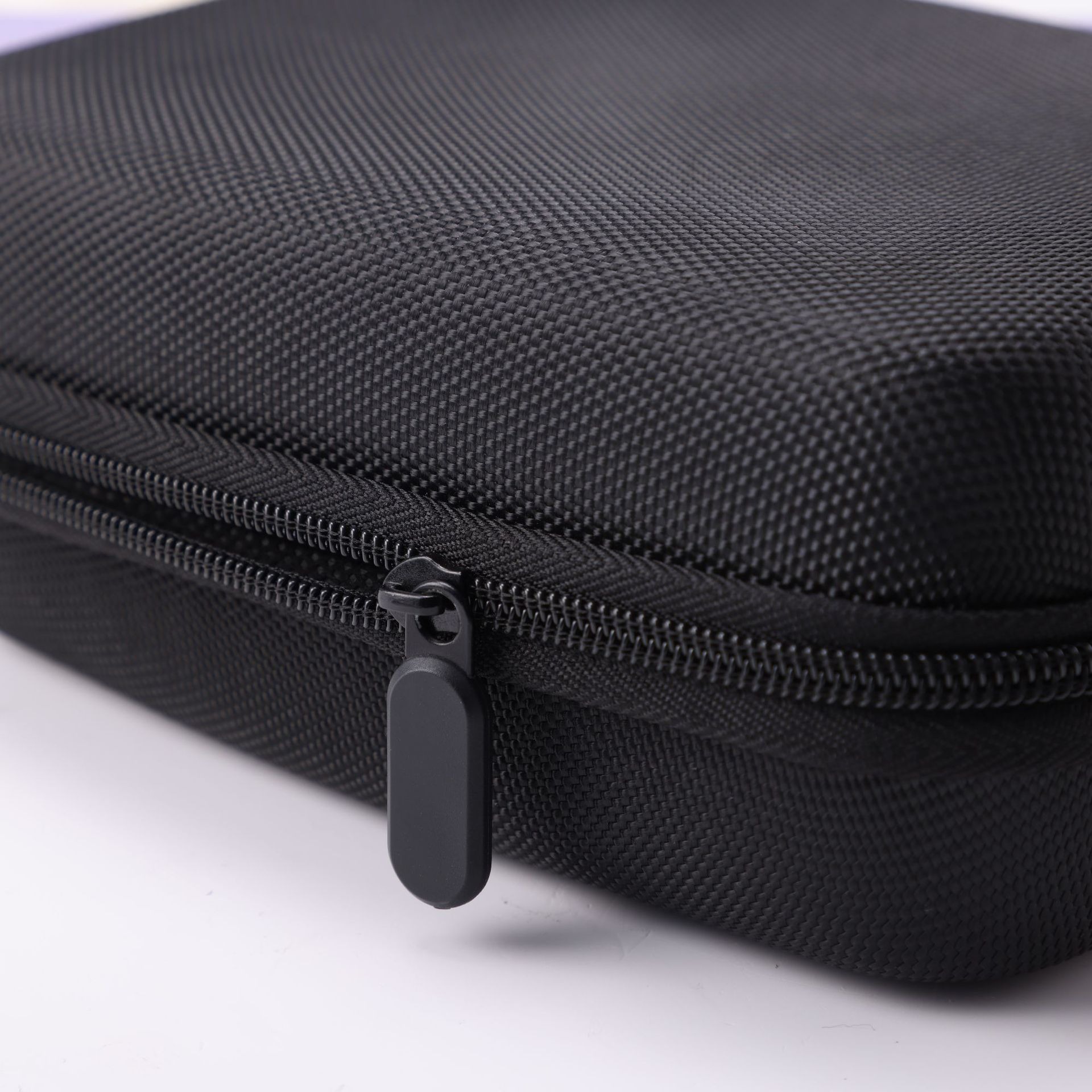 Taşınabilir oval kare dikdörtg - Tech Accessories Case incelemesi ve fiyatı