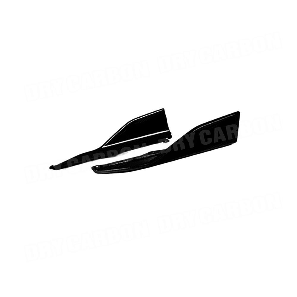 BMW 2 Serisi G42 M235i M240i C - M Tech Accessories incelemesi ve fiyatı