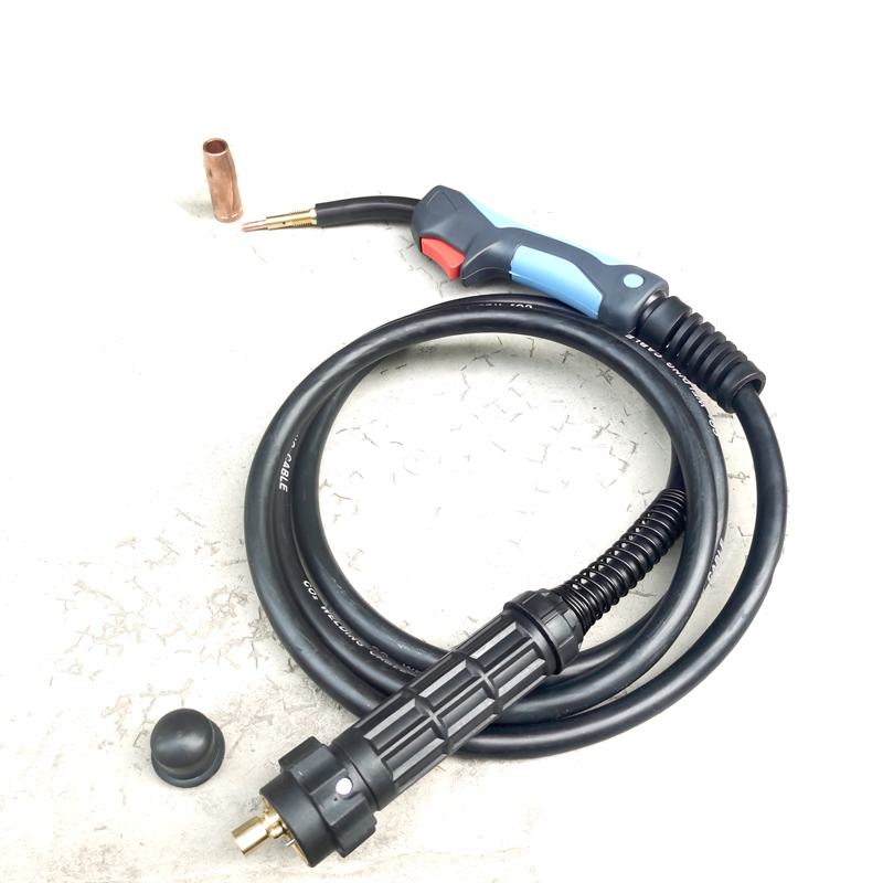FY-TECH CO2 MIG MAG Kaynak Tor - I Tech Accessories incelemesi ve fiyatı