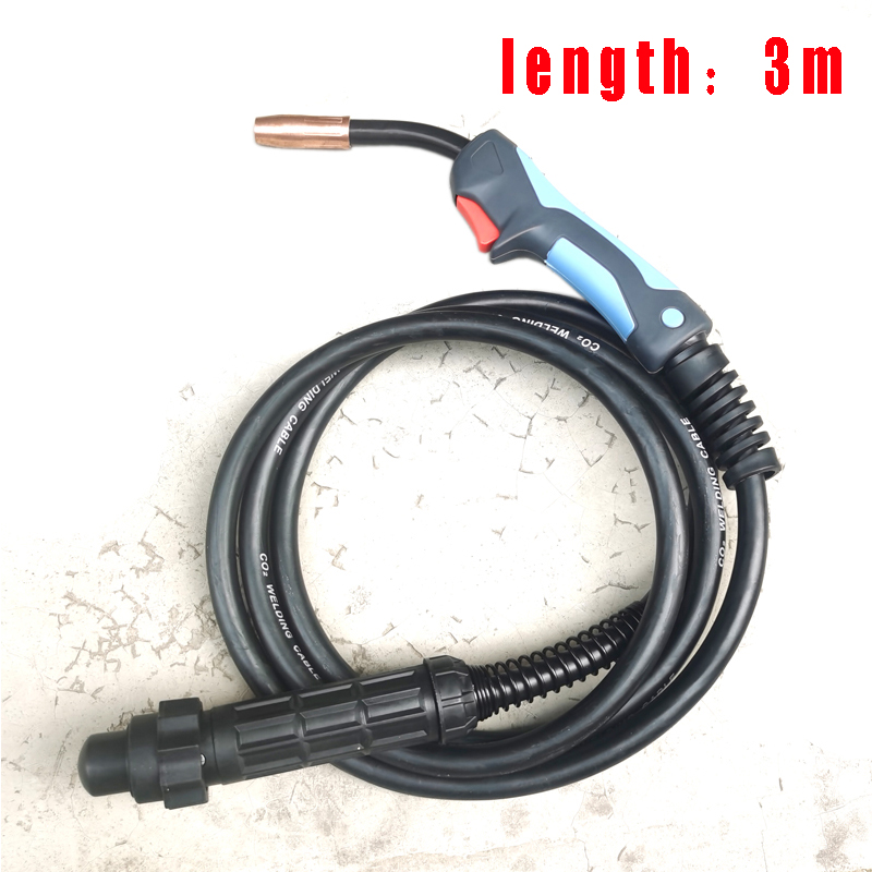 FY-TECH CO2 MIG MAG Kaynak Tor - I Tech Accessories incelemesi ve fiyatı