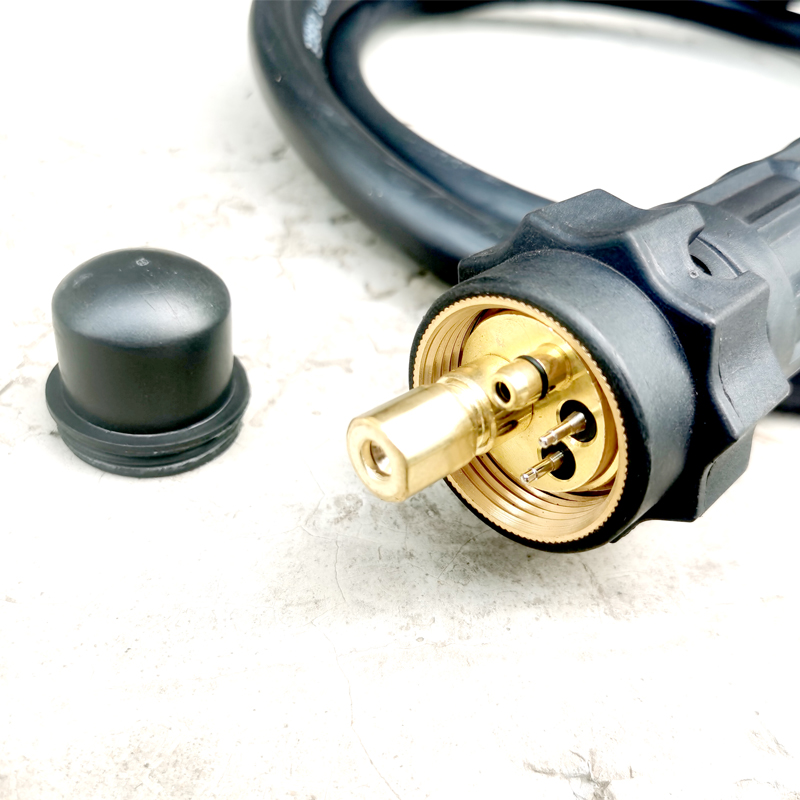 FY-TECH CO2 MIG MAG Kaynak Tor - I Tech Accessories incelemesi ve fiyatı