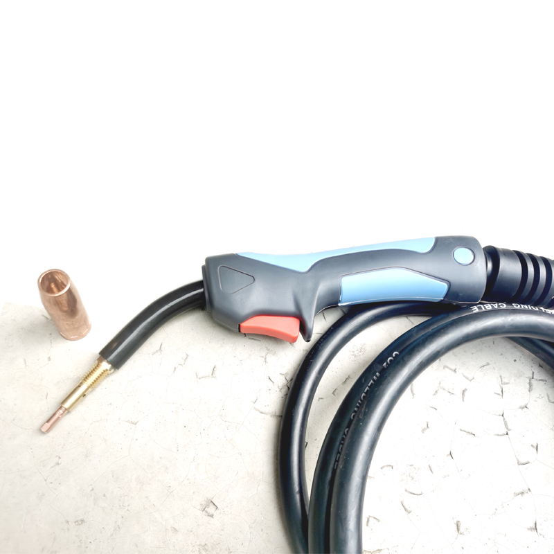 FY-TECH CO2 MIG MAG Kaynak Tor - I Tech Accessories incelemesi ve fiyatı