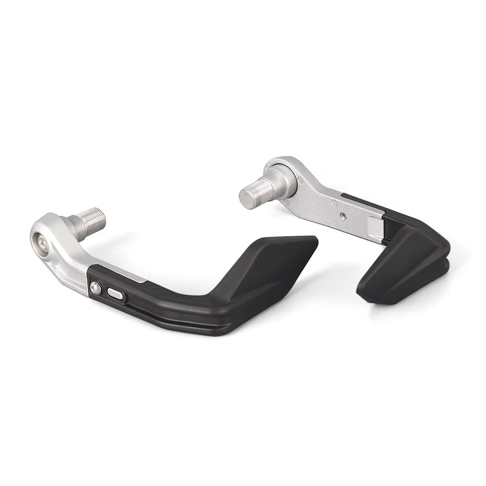YAMAHA T-Max 560 T-MAX560 Tech - I Tech Accessories incelemesi ve fiyatı