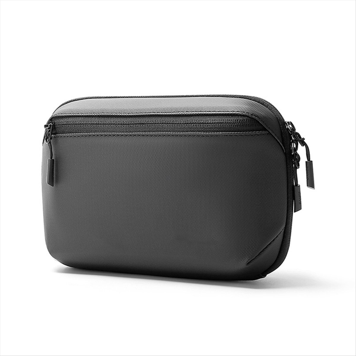 ☶ ❈ ＊ ♥ AC1578-Su Geçirmez Tek - Tech Accessories Case incelemesi ve fiyatı
