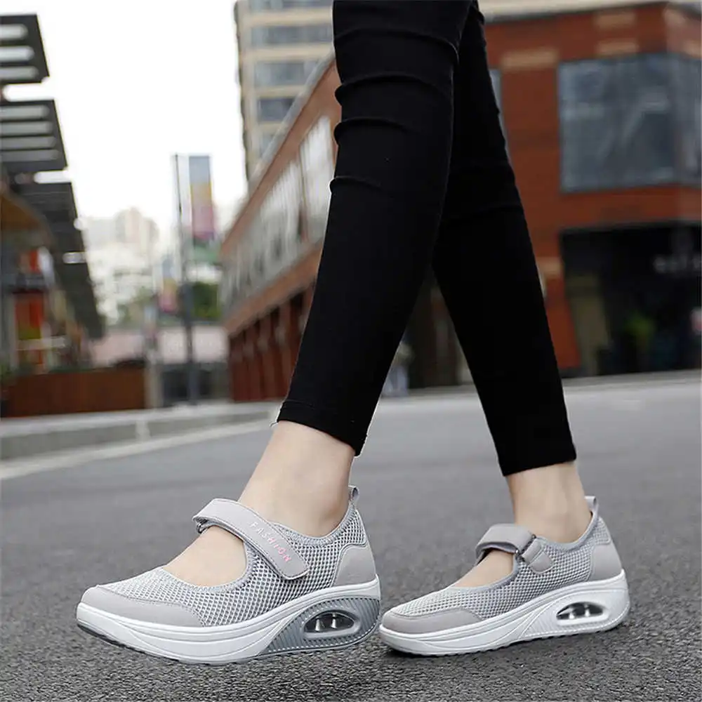36-41 Demi-sezon Renkli Spor A - Tech Accessories Names incelemesi ve fiyatı